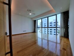 Alba (D9), Apartment #402712761